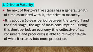 Lesson-6-Phases-of-Economic-Growth.pptx