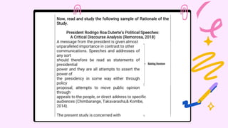 Lesson-6-MAking a detailedRationale.pptx