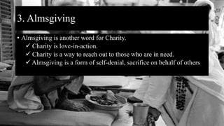 lesson-6-season-of-lent-230503075327-8c5f5fbf.pdf