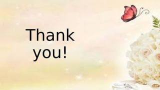 Thank
you!
 