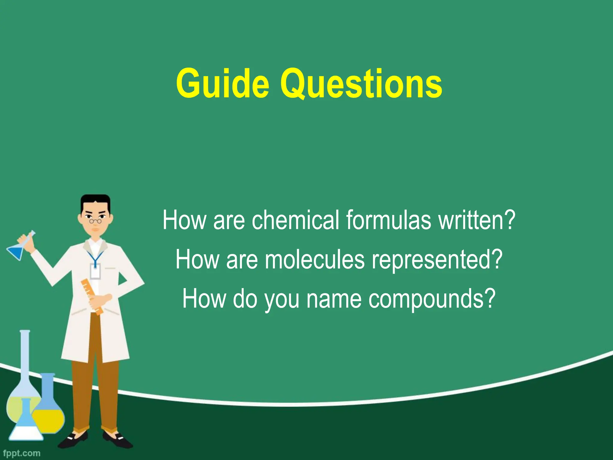 Formula-Writing-and-Naming-Compounds.pdf