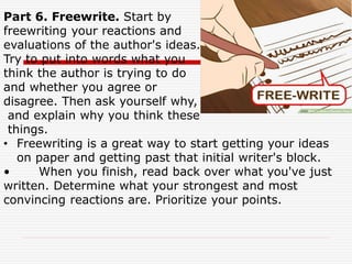 lesson-7-academi-engdadadasdasdaslish.ppt