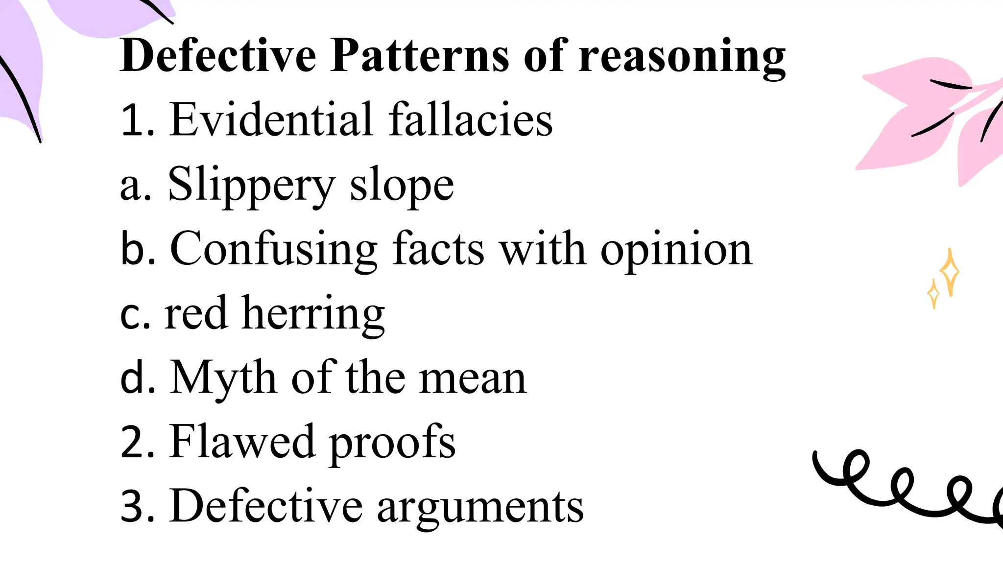 Lesson-7-and-8.pptxxxxxxxyyyyyyyyyyyyyyyyy | PPTX