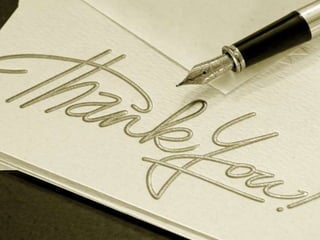 Lesson-7-Empowerment-of-EmployeesP1.pptx