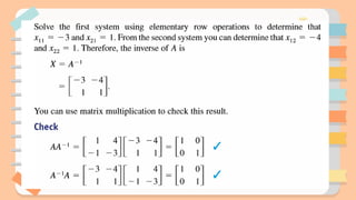 Lesson-7-Identity-and-Inverse-of-the-Matrix.pdf