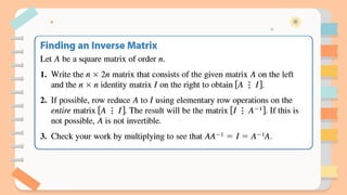 Lesson-7-Identity-and-Inverse-of-the-Matrix.pdf