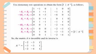 Lesson-7-Identity-and-Inverse-of-the-Matrix.pdf