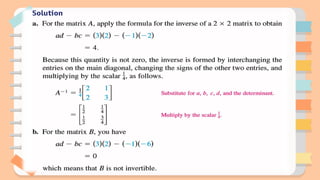Lesson-7-Identity-and-Inverse-of-the-Matrix.pdf
