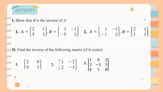 Lesson-7-Identity-and-Inverse-of-the-Matrix.pdf