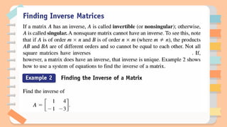 Lesson-7-Identity-and-Inverse-of-the-Matrix.pdf