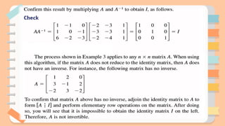 Lesson-7-Identity-and-Inverse-of-the-Matrix.pdf