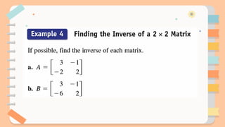 Lesson-7-Identity-and-Inverse-of-the-Matrix.pdf