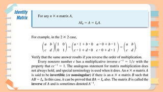 Lesson-7-Identity-and-Inverse-of-the-Matrix.pdf