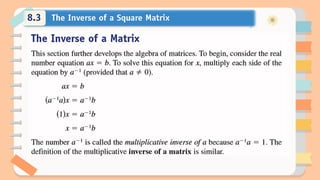 Lesson-7-Identity-and-Inverse-of-the-Matrix.pdf