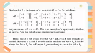 Lesson-7-Identity-and-Inverse-of-the-Matrix.pdf