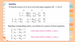 Lesson-7-Identity-and-Inverse-of-the-Matrix.pdf