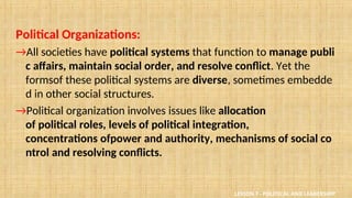 Lesson-7-Political-and-Leadership-structures.ppt