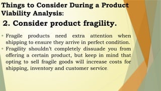 ENTREPRENEURSHIP--PRODUCT-VIABILITY.pptx