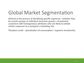 Lesson-7-Segmentation-Targeting-and-Positioning.ppt