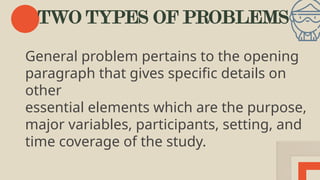 LESSON-7-The-Statement-of-the-Problem.pptx