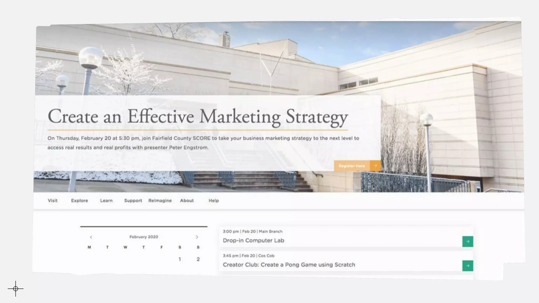 Lesson-7-Web-page-design-using-templates-and-online-WYSIWYG.pdf