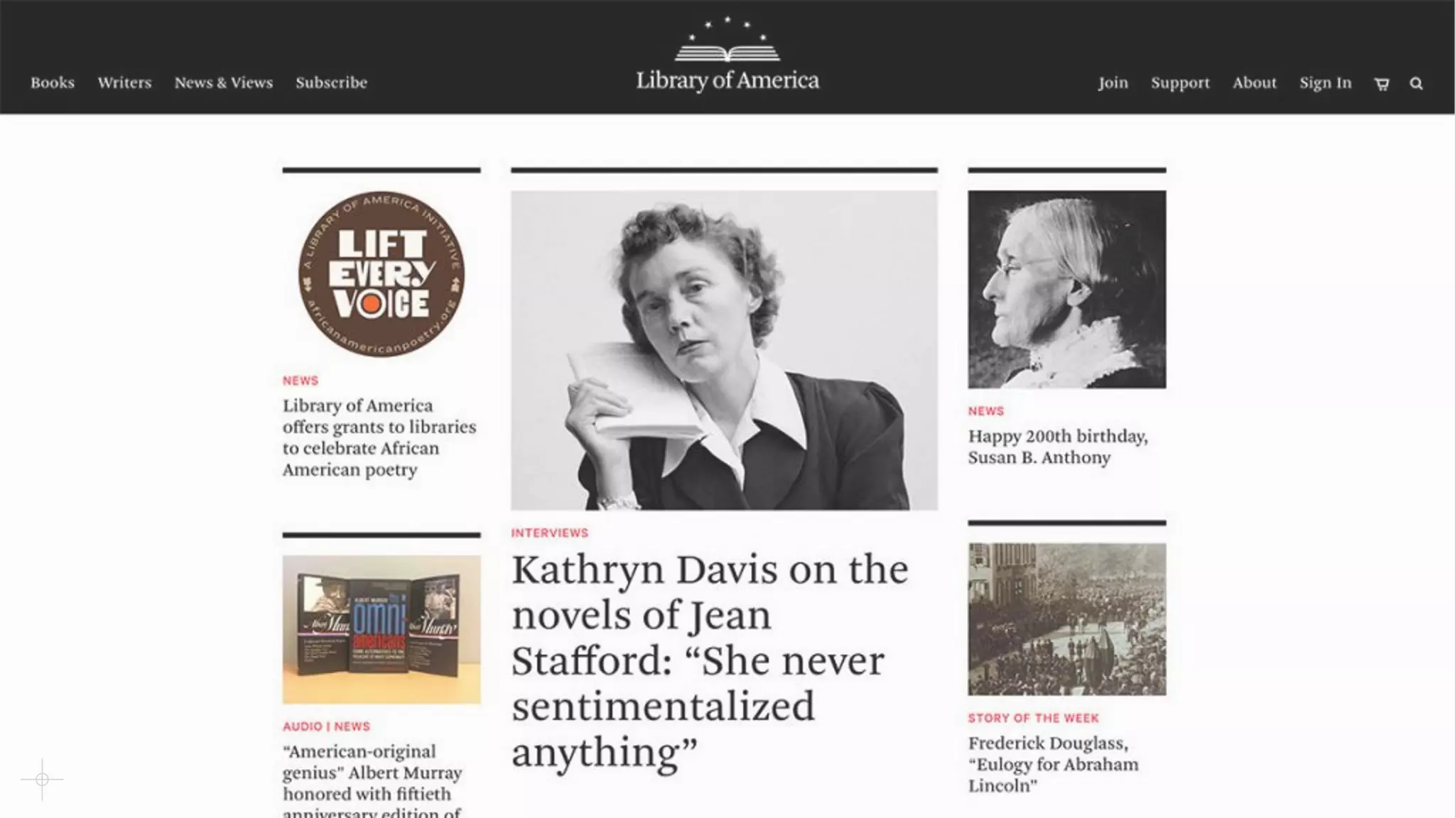 Lesson-7-Web-page-design-using-templates-and-online-WYSIWYG.pdf