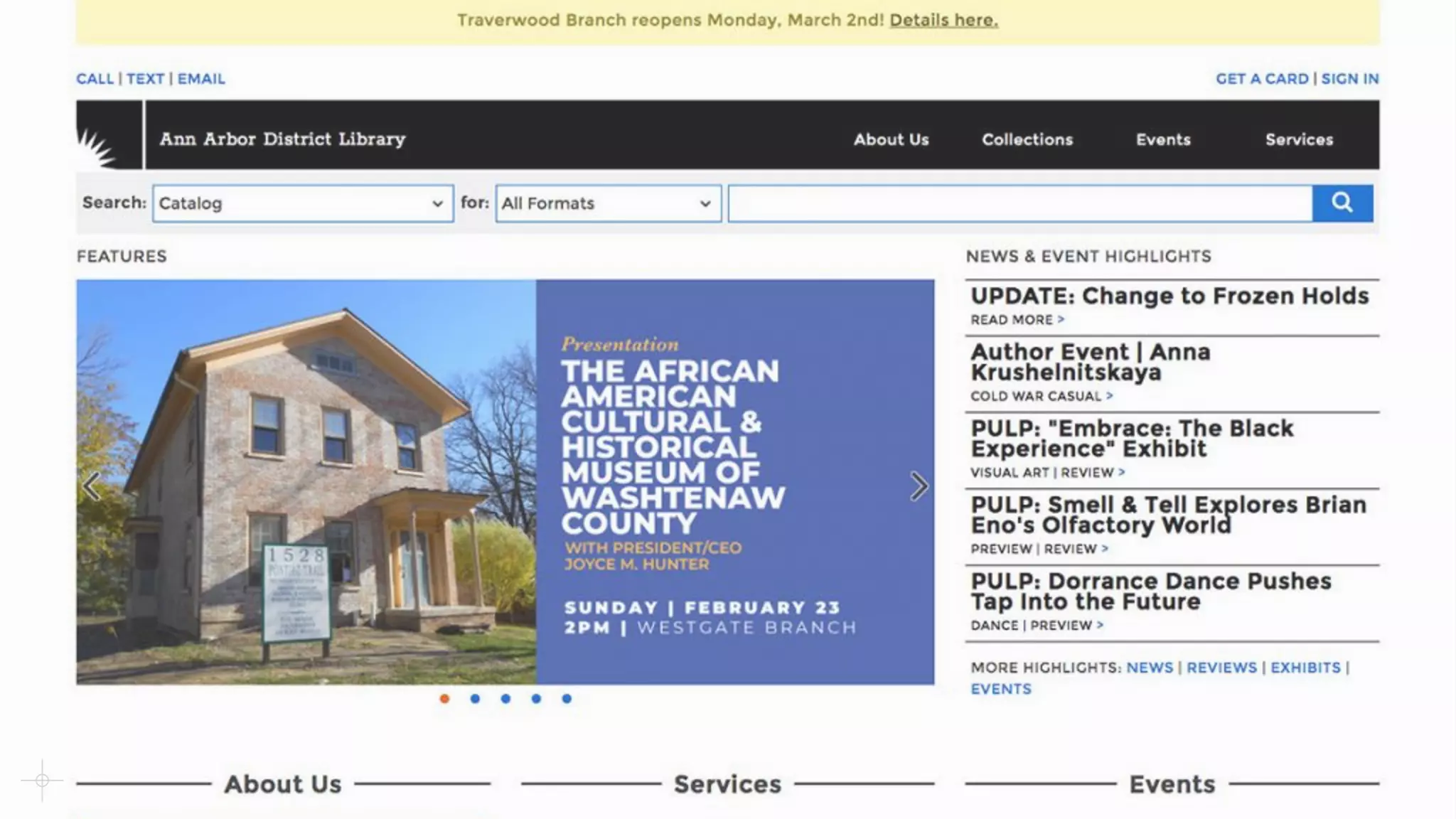 Lesson-7-Web-page-design-using-templates-and-online-WYSIWYG.pdf