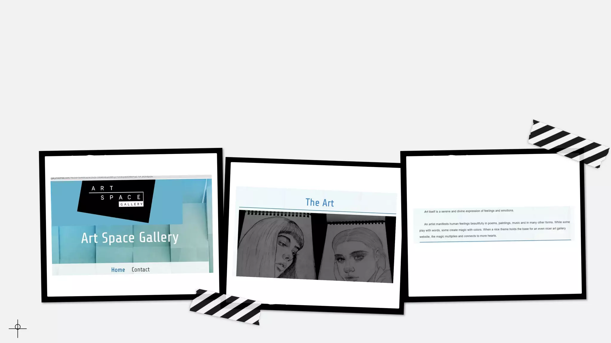 Lesson-7-Web-page-design-using-templates-and-online-WYSIWYG.pdf