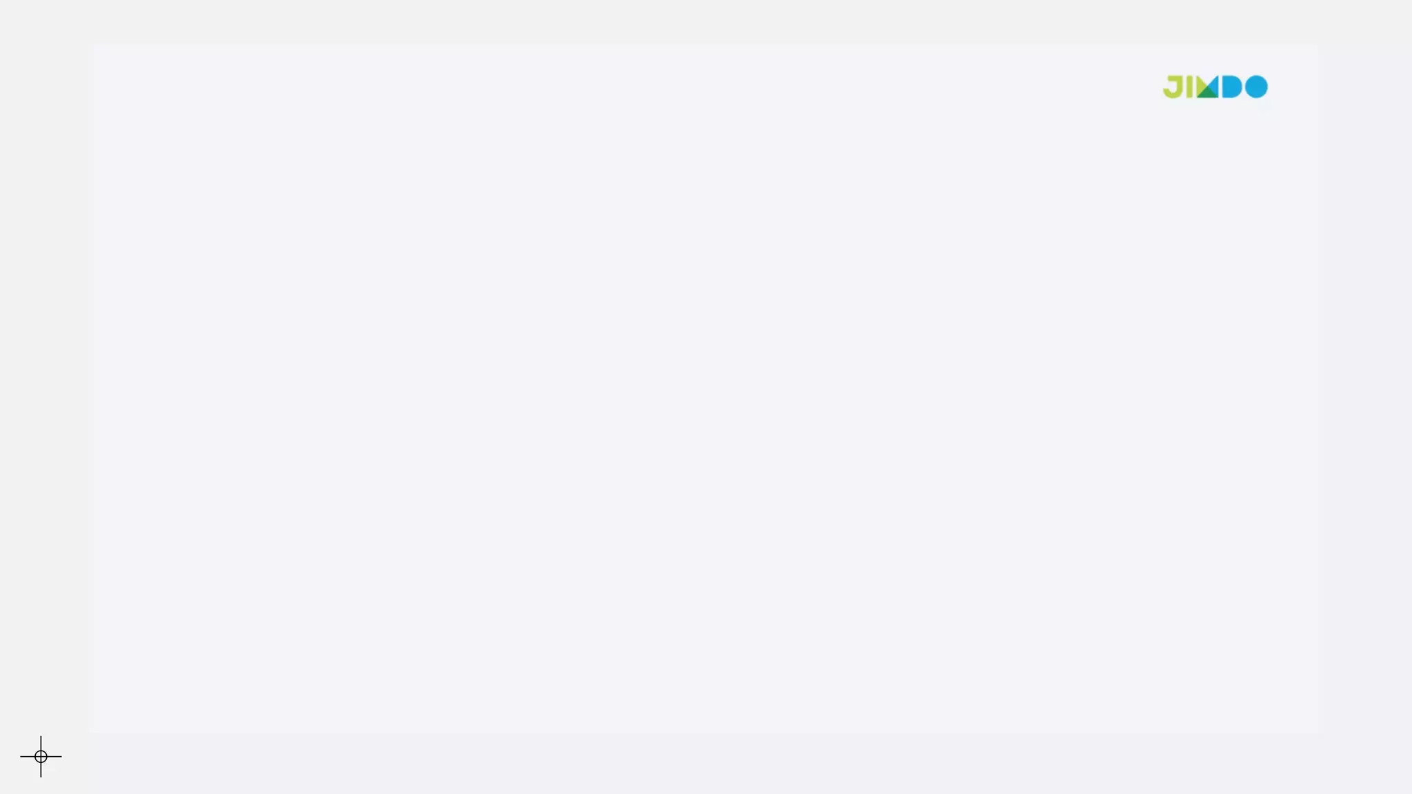 Lesson-7-Web-page-design-using-templates-and-online-WYSIWYG.pdf