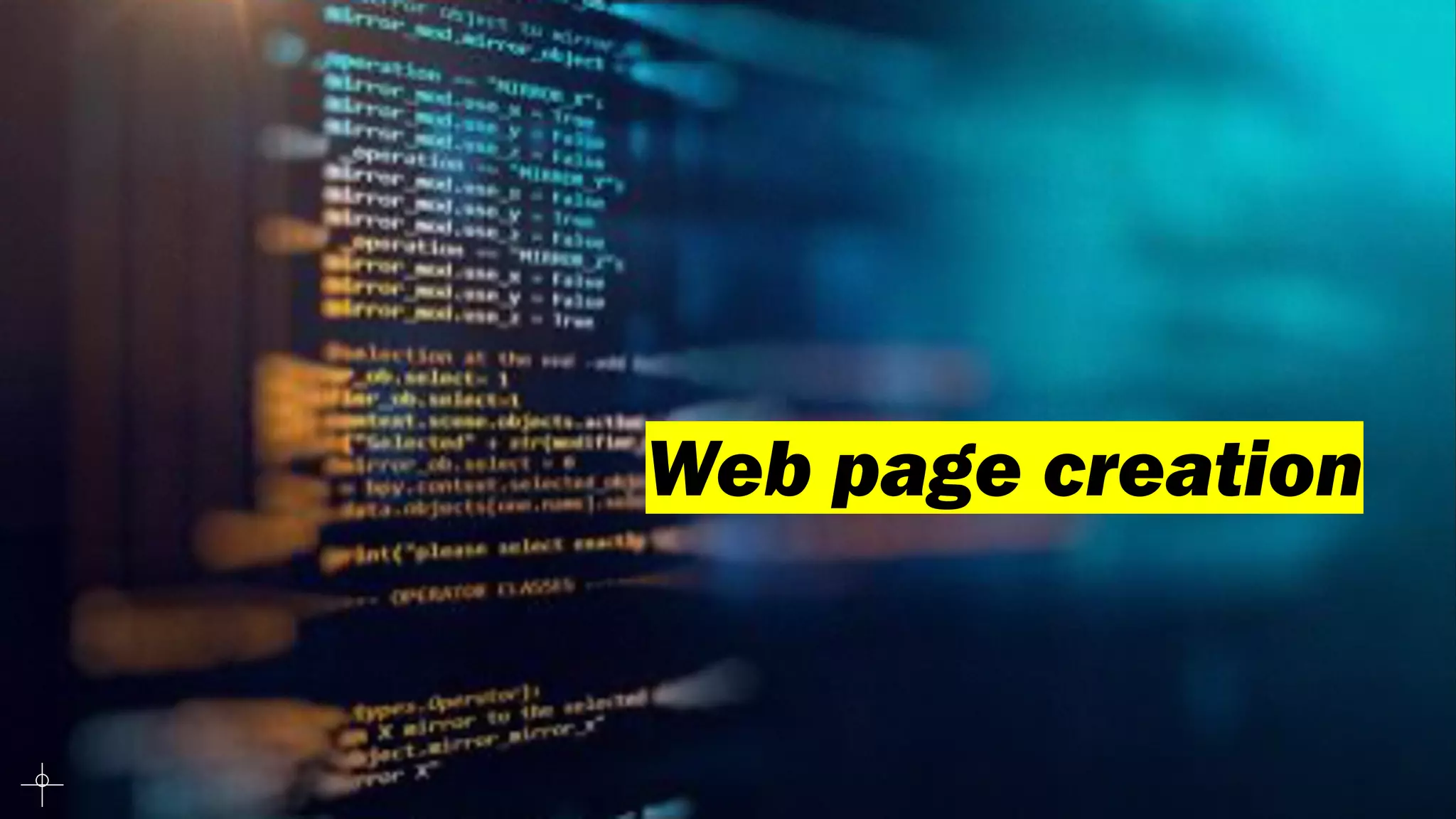 Lesson-7-Web-page-design-using-templates-and-online-WYSIWYG.pdf