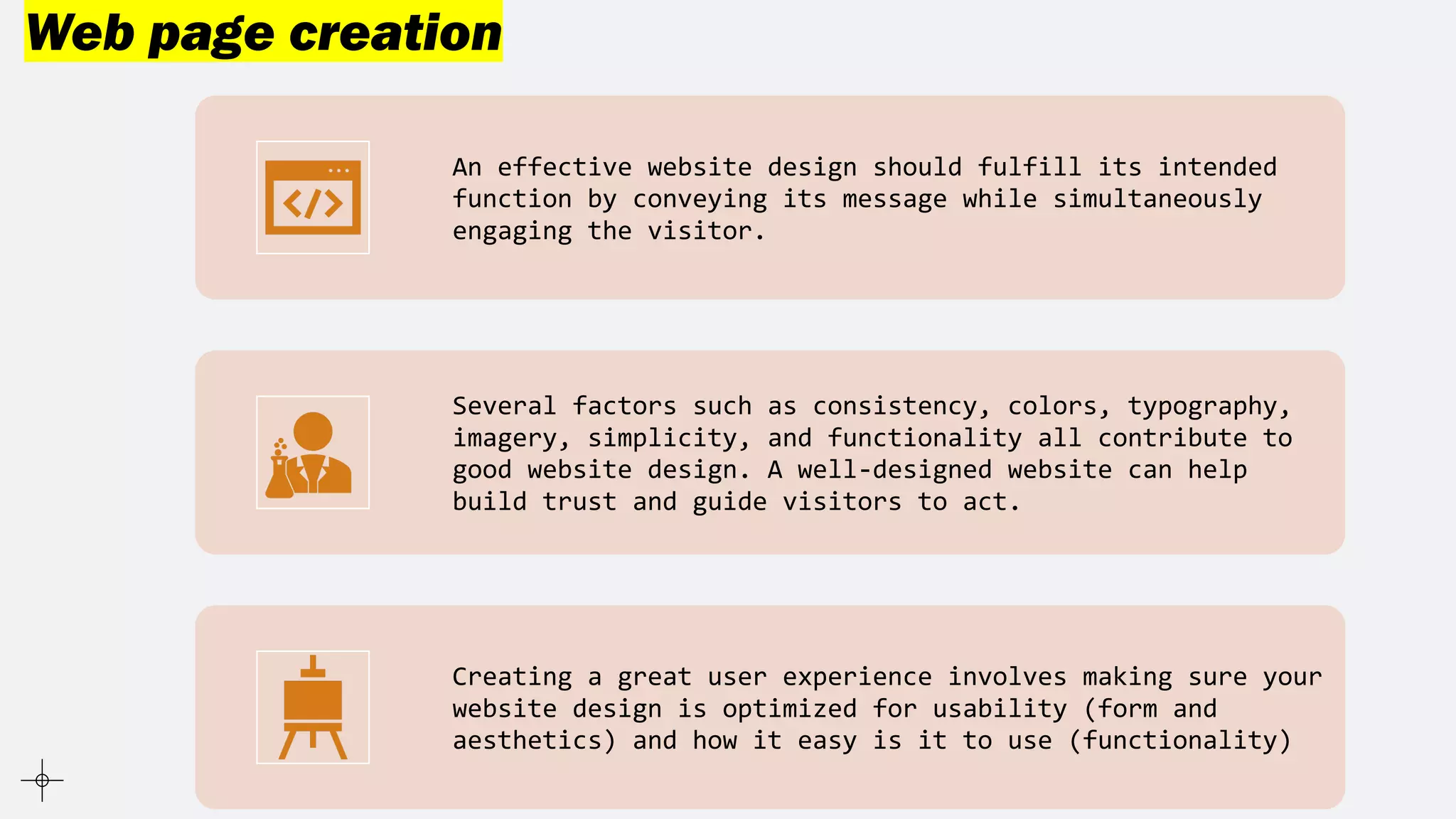 Lesson-7-Web-page-design-using-templates-and-online-WYSIWYG.pdf