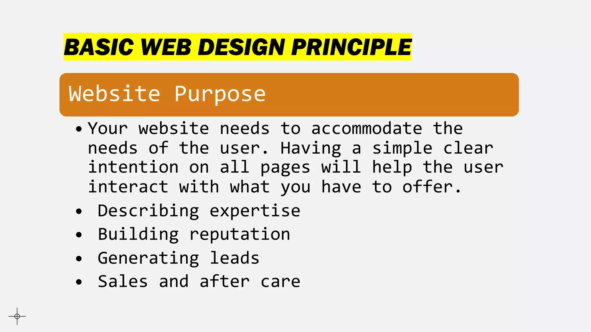 Lesson-7-Web-page-design-using-templates-and-online-WYSIWYG.pdf