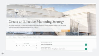 Lesson-7-Web-page-design-using-templates-and-online-WYSIWYG.pdf