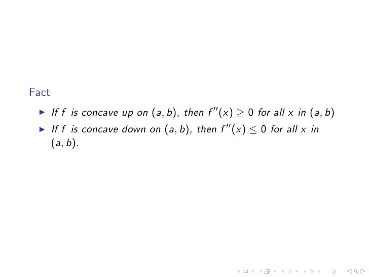 Lesson 7 What Does F Say About F Lesson 7 What Does F Say About F