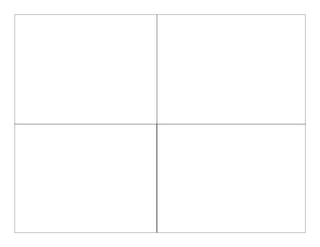 Lesson 7 propagation | PDF