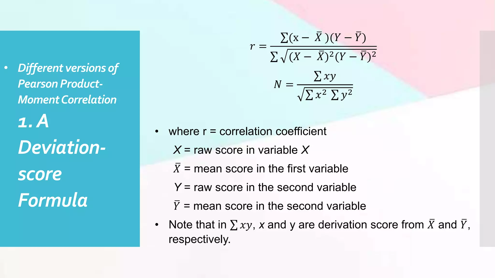 LESSON-8-ANALYSIS-INTERPRETATION-AND-USE-OF-TEST-DATA.pptx