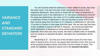 LESSON-8-ANALYSIS-INTERPRETATION-AND-USE-OF-TEST-DATA.pptx
