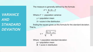 LESSON-8-ANALYSIS-INTERPRETATION-AND-USE-OF-TEST-DATA.pptx