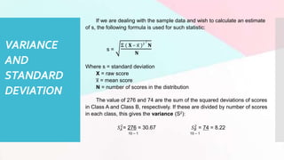 LESSON-8-ANALYSIS-INTERPRETATION-AND-USE-OF-TEST-DATA.pptx
