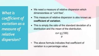 LESSON-8-ANALYSIS-INTERPRETATION-AND-USE-OF-TEST-DATA.pptx