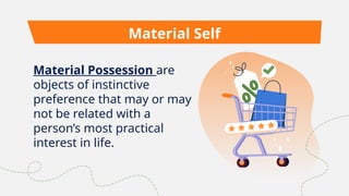 Material Individual 123Lesson-8-Material-Aspect-of-Self.pptx