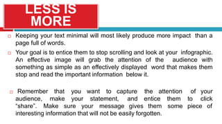 lesson-8-principlesofvisualmessageanddesignusinginfographics.pptx