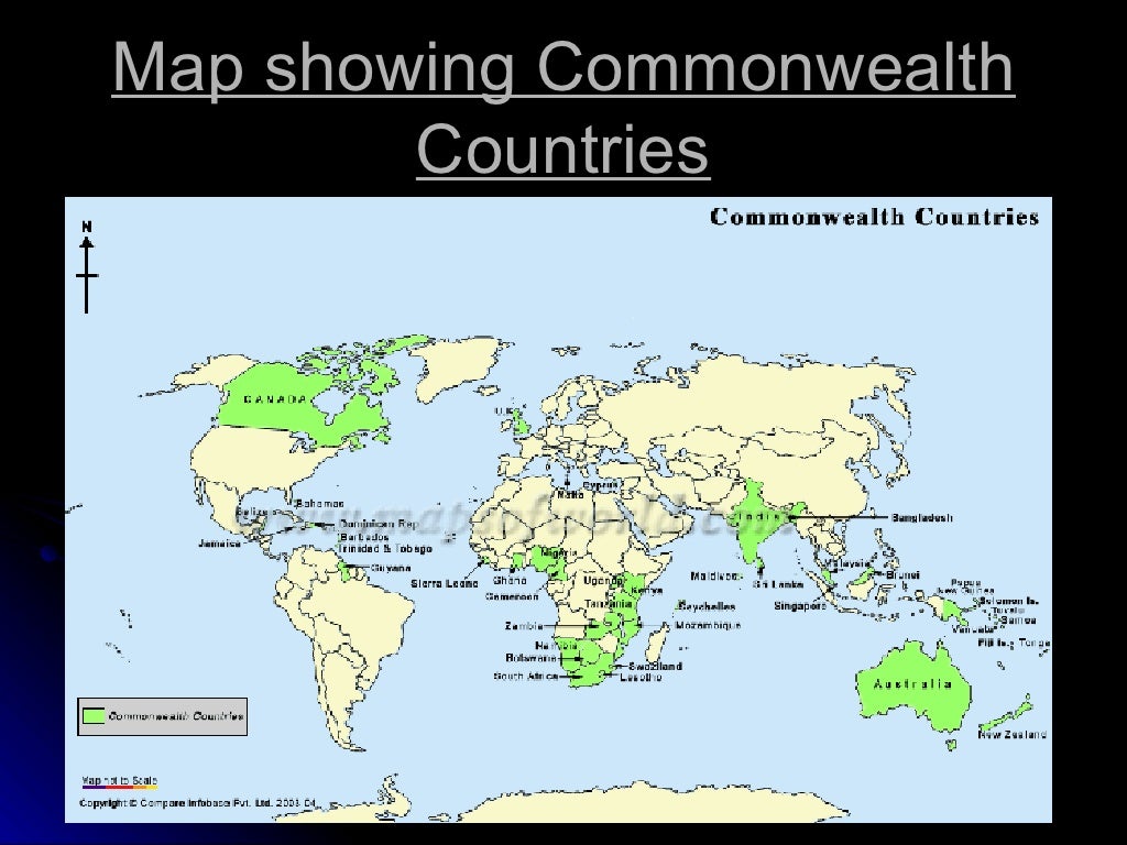 lesson-8-the-commonwealth