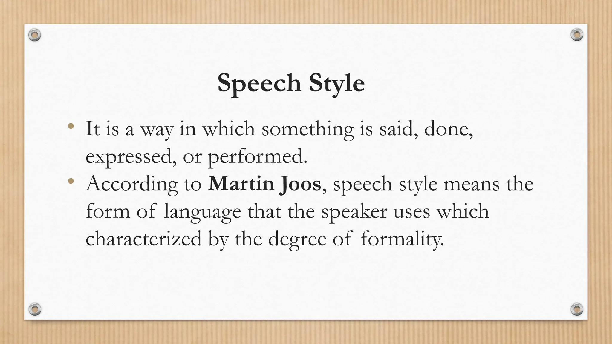 Lesson-8-Types-of-Speech-Styles-2nd-quarter (1).pptx
