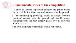 lesson-8 RACE WALKING.pptx
