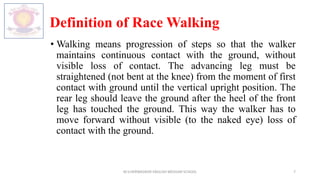lesson-8 RACE WALKING.pptx