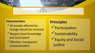 Lesson-9.-Community-Development help.pptx