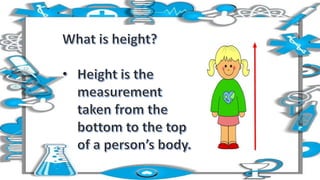 -Lesson-9-Height.pptx
