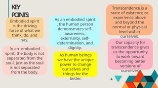 Lesson-9-The-Human-Person-as-an-Embodied-Spirit-Hand-outs.pptx