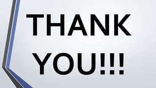 THANK
YOU!!!
 